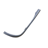 CHEVROLET VOLT GEN 2 MOULURE DE TABLEAU DE BORD 23379112